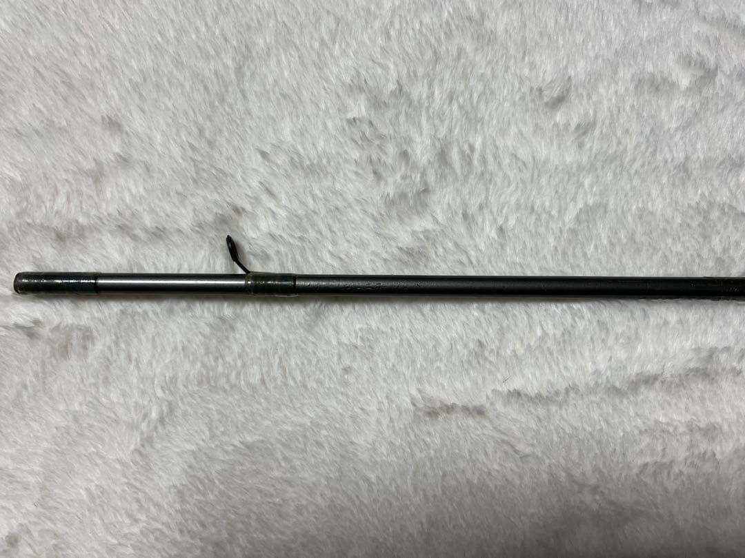最終値引き‼️レア‼️　希少品　グランダー武蔵　ギガブレード