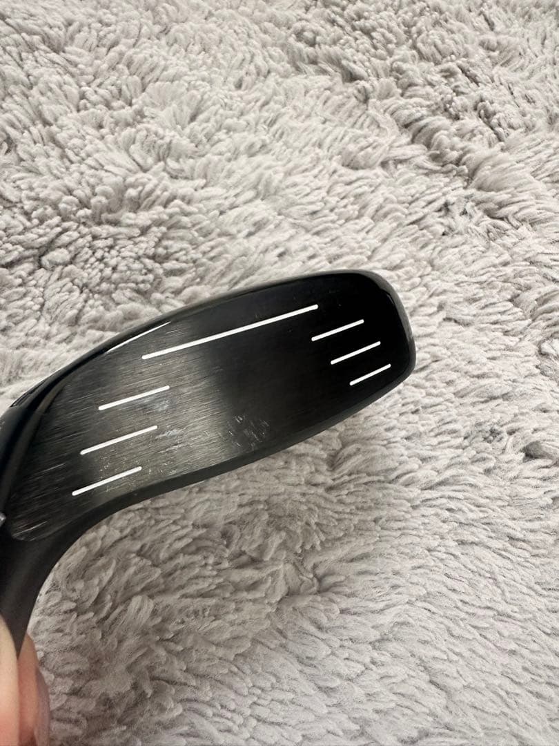 PING G425 MAX フェアウェイウッド 3W