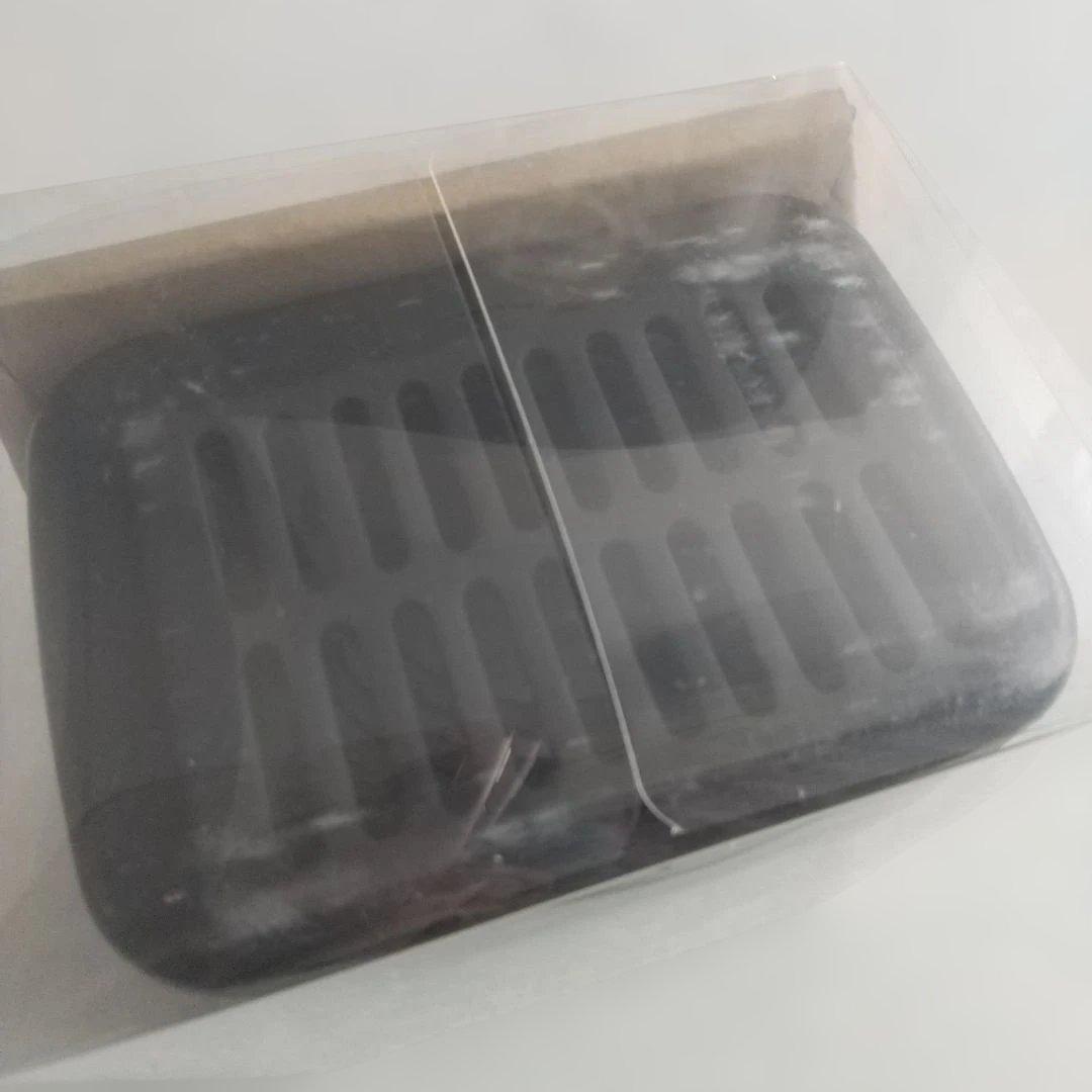 専用です。小さなまきストーブ ランプ　カメヤマ