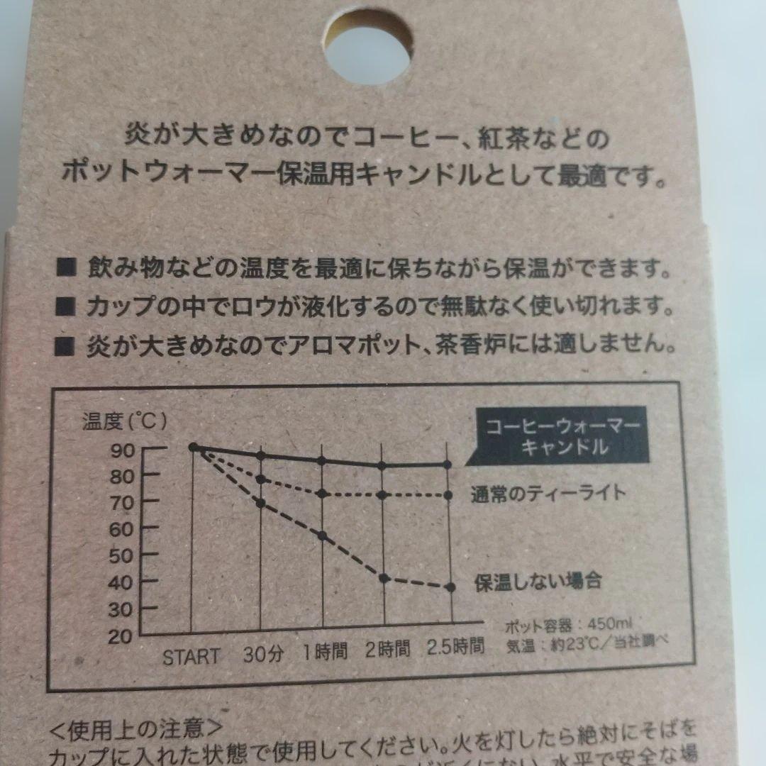 専用です。小さなまきストーブ ランプ　カメヤマ