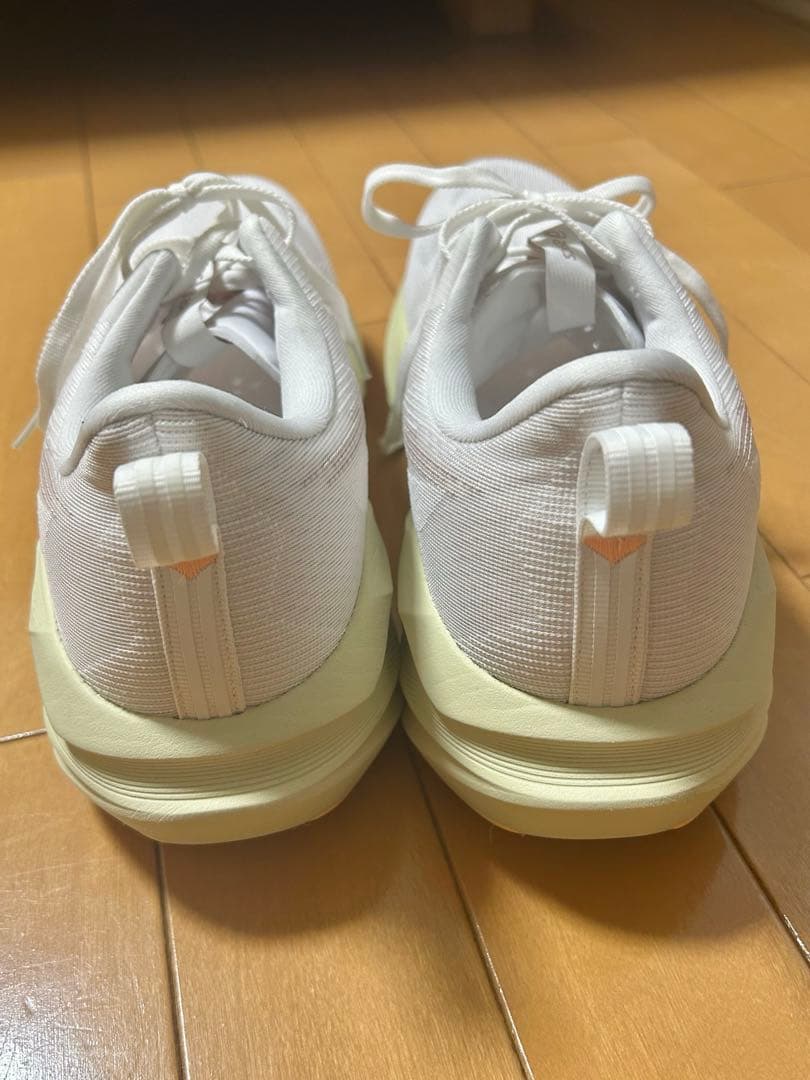 ASICS NOVABLAST 5 アシックス ノヴァブラスト 5 29.0cm