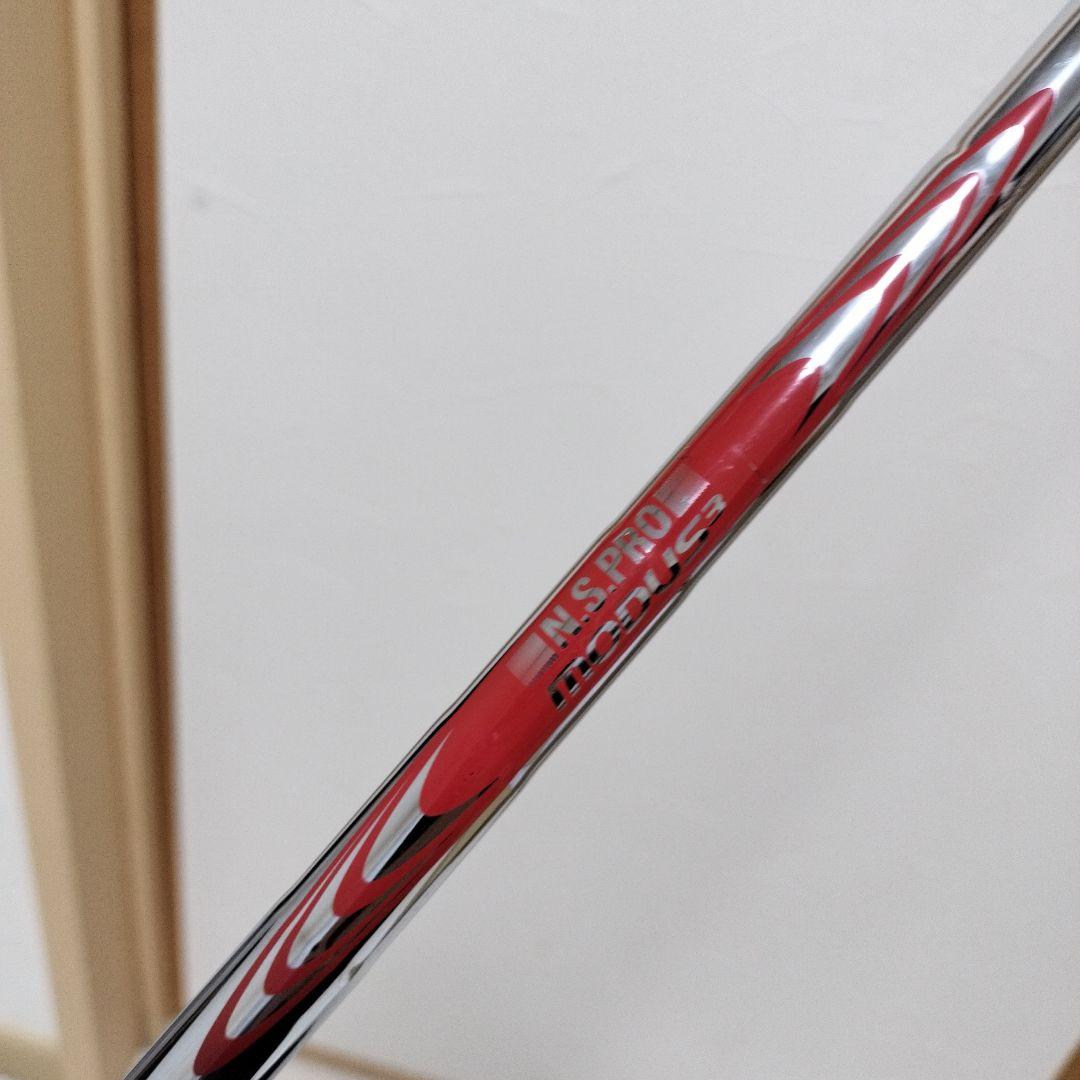 モン様確認用 P790 ＃punkゴルフ