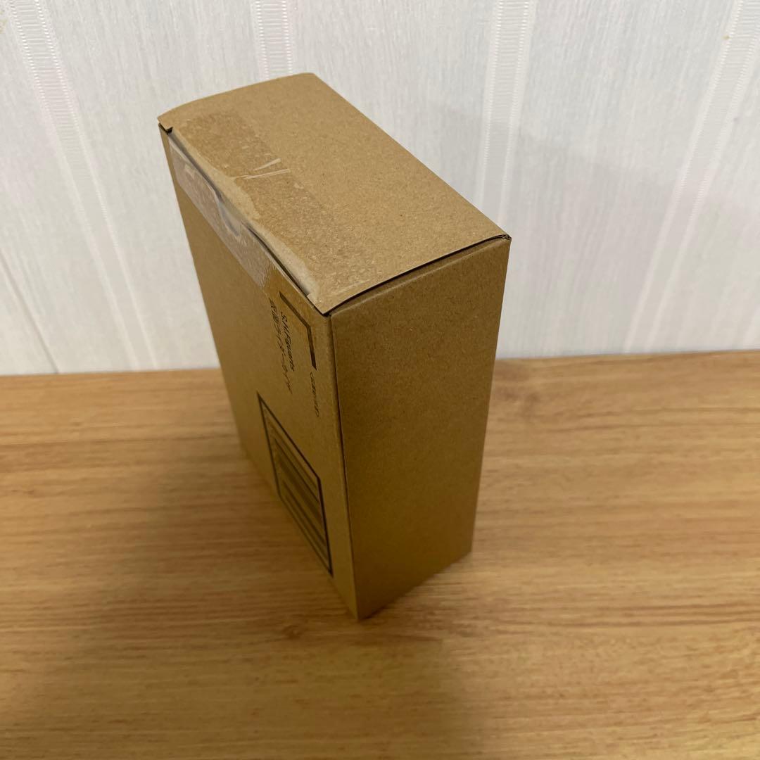 S.H.Figuarts 仮面ライダーカイザ輸送箱未開封品‼️
