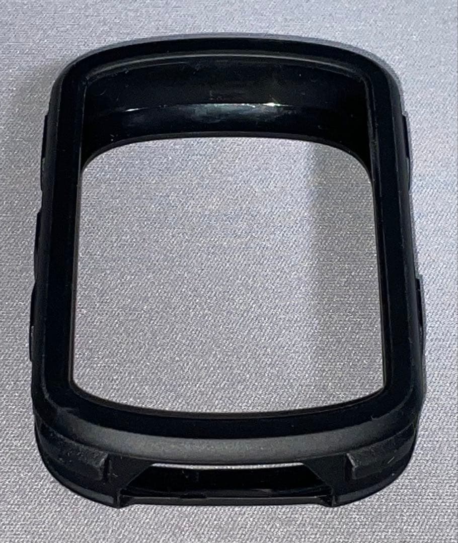 て*ん様 Garmin EDGE 840 SOLAR 純正シリコンケース付