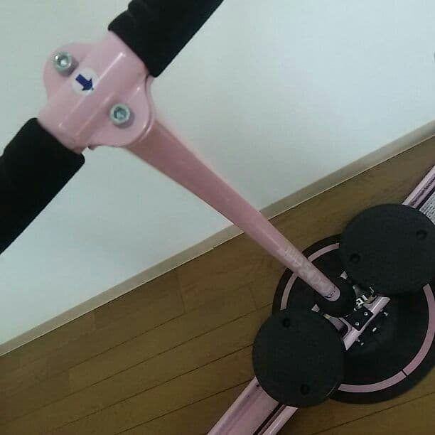 レックマジック☆激安ですー最終になります‼