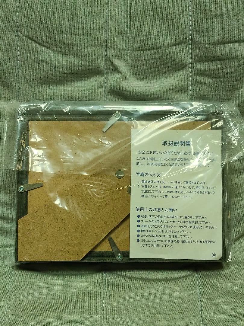 ガンバ大阪 スタジアム記念ピンバッジセット