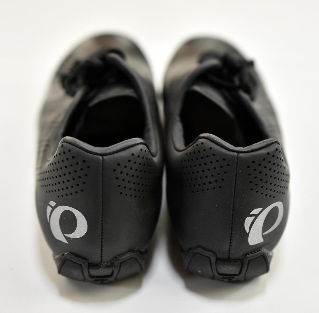 Pearl Izumi Tour ロードシューズ size:EUR：39.5