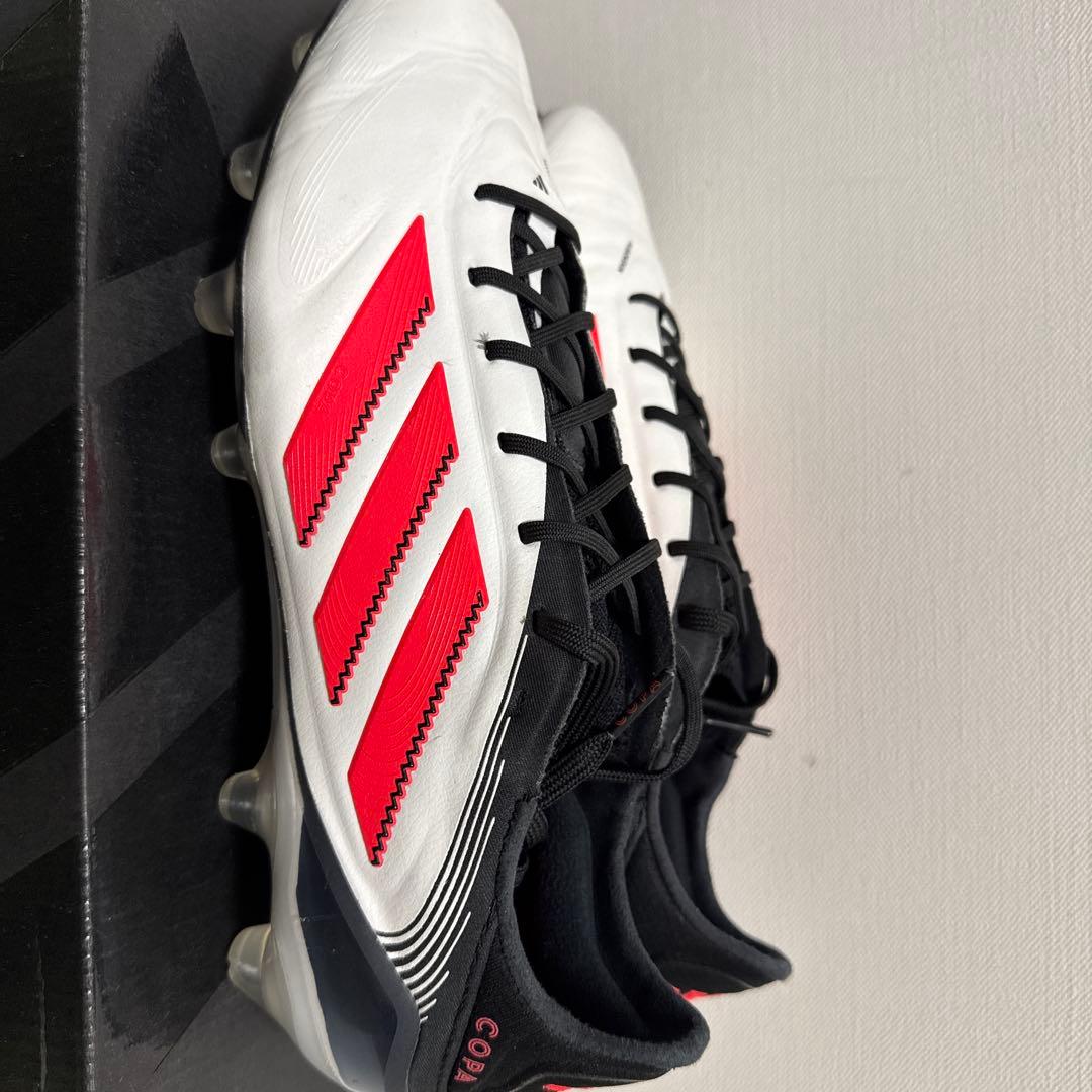adidas copa pure3 アディダス　コパピュア3