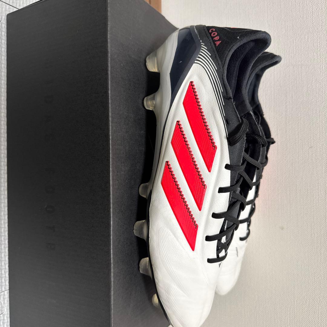 adidas copa pure3 アディダス　コパピュア3