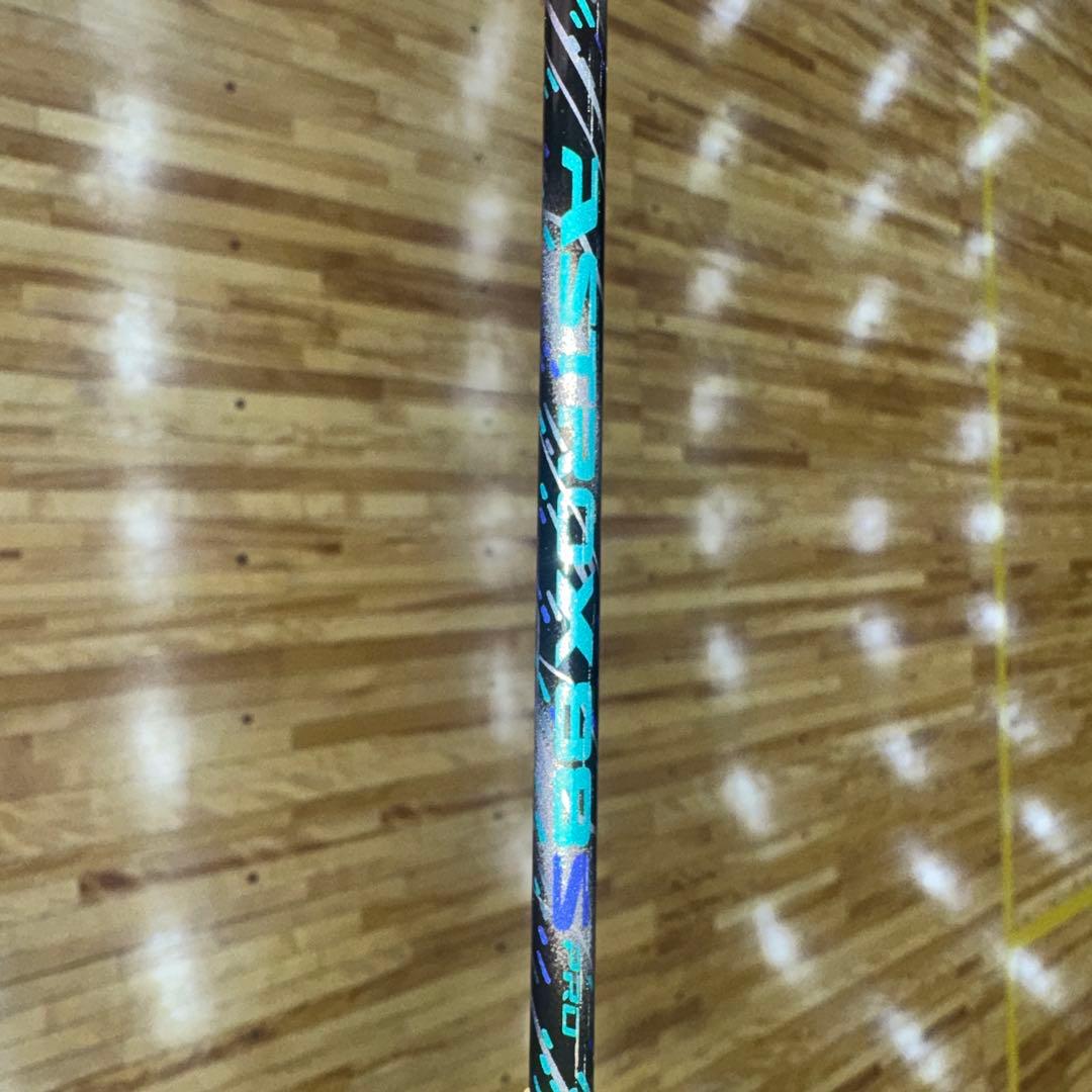 アストロクス88S PRO