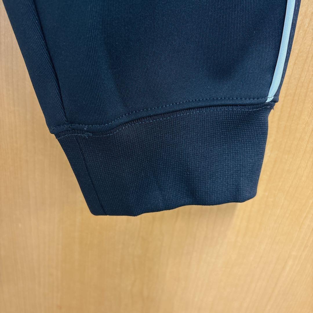 新品　ナイキ　ジャージ　長ズボン　パンツ　トレーニングウェア　NIKE