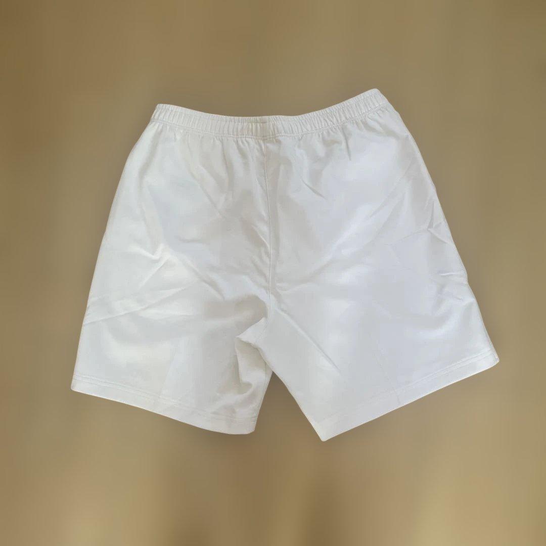 YONEXバドミントンウェア　Lサイズ　新品