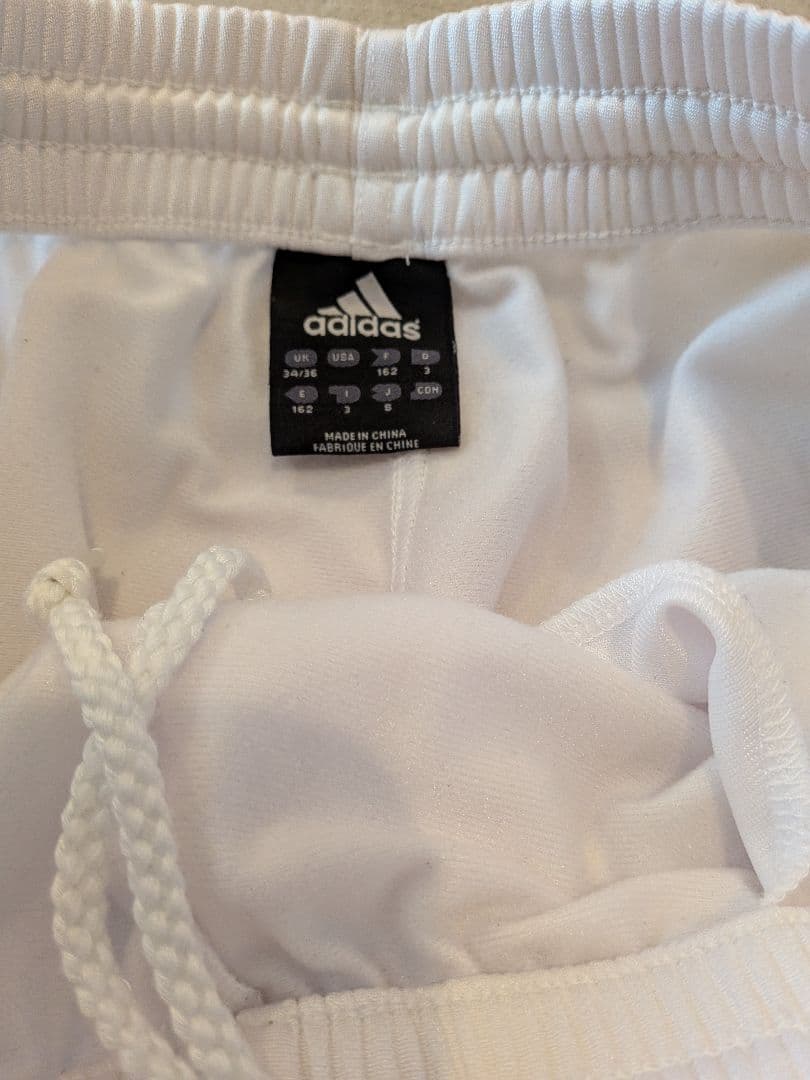 adidas03/04ミラン ジャージ セットアップOPEL