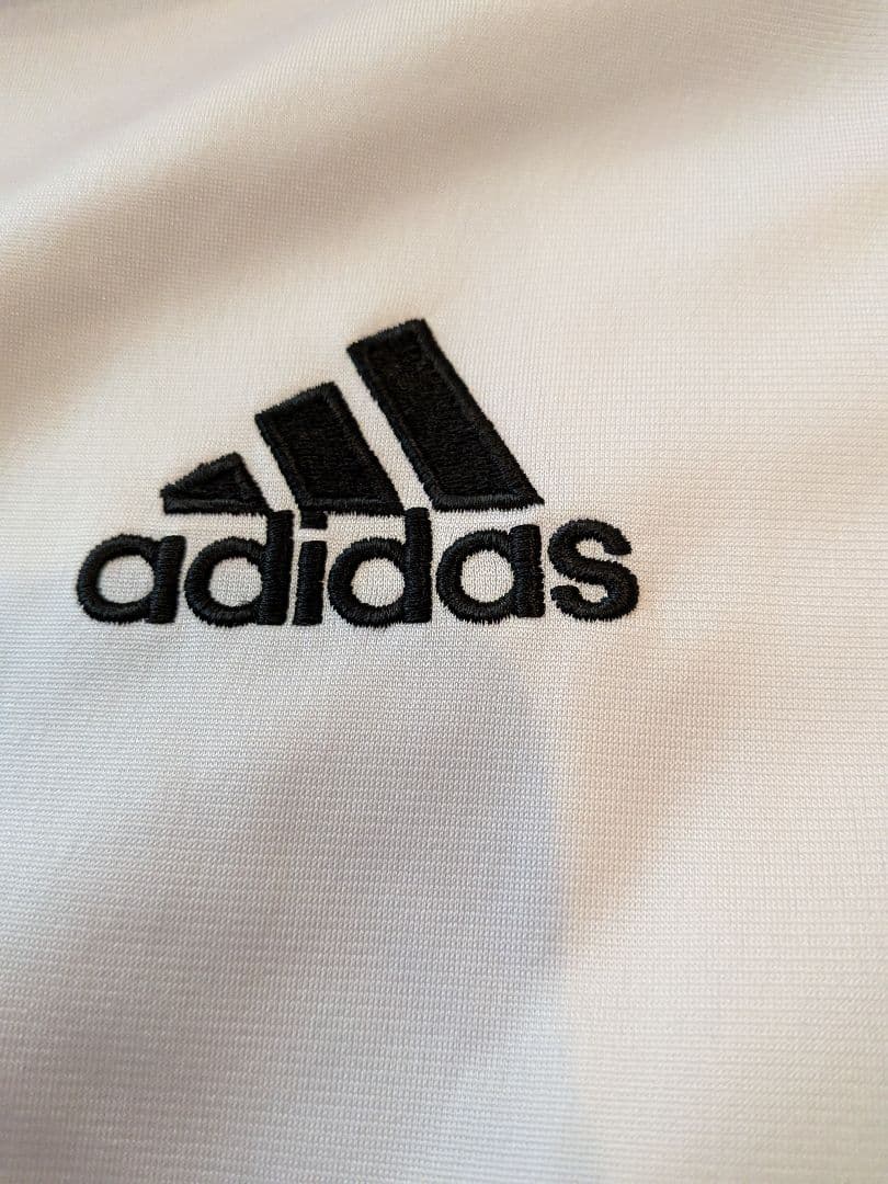 adidas03/04ミラン ジャージ セットアップOPEL