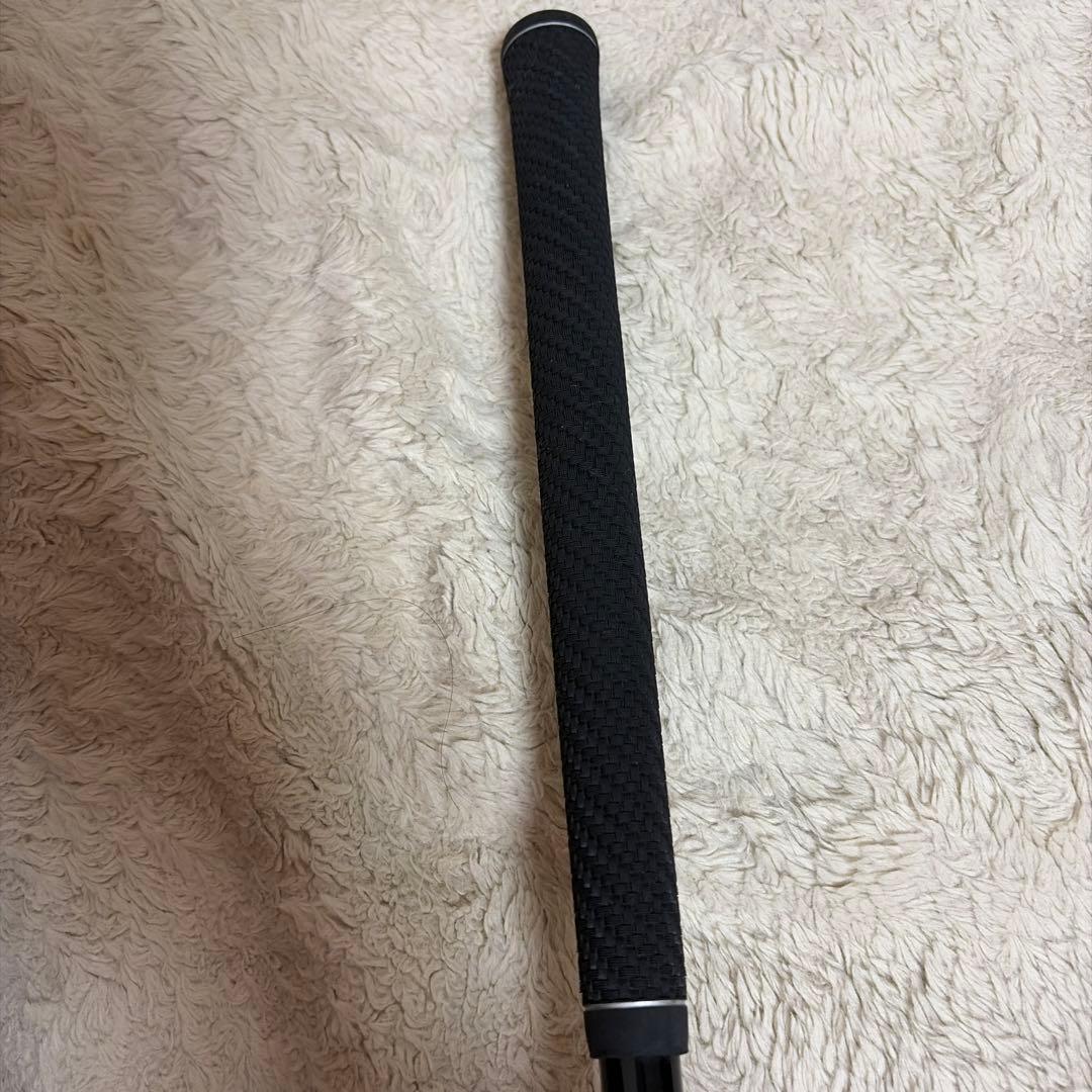 GTD コンクワーラー ドライバー ベンタスTRブルー　6-S ベロコア
