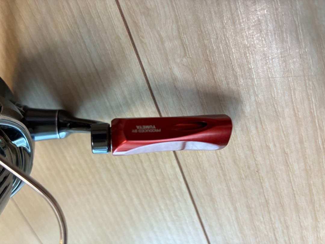 早い者勝ち　シマノ　ステラC2000SHG