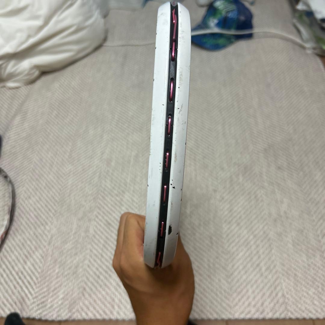 きなこ棒