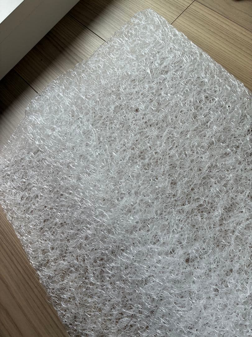 ブレインスリープ　ピロー　ストレートネック　枕