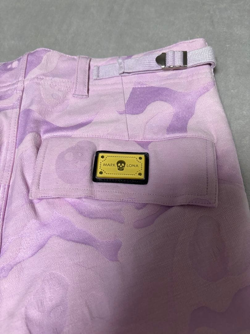 MARK & RONA ⭐️ 新品同様品