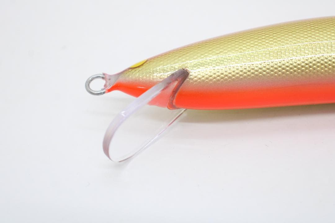 ザウルス ソルティーブラウニー 18cm 65-EY1001-05C
