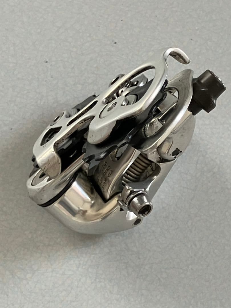 DURA-ACE RD-7700 リアディレイラー