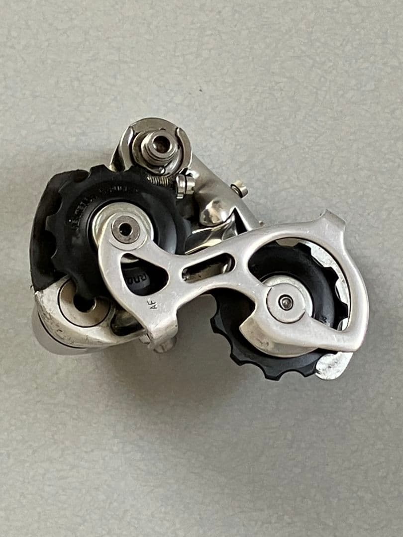 DURA-ACE RD-7700 リアディレイラー