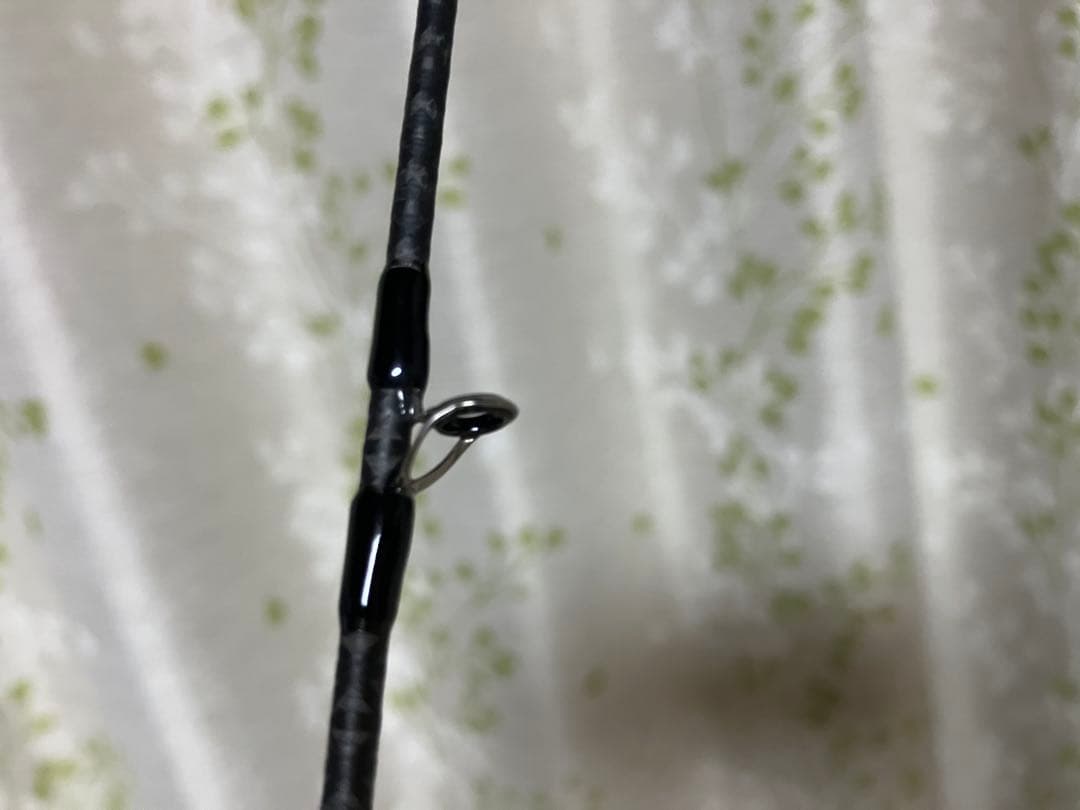 カレイド・インスピラーレGT スーパースタリオンGT IGTC-71MH