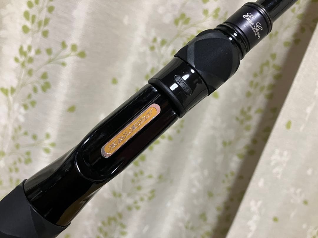 カレイド・インスピラーレGT スーパースタリオンGT IGTC-71MH