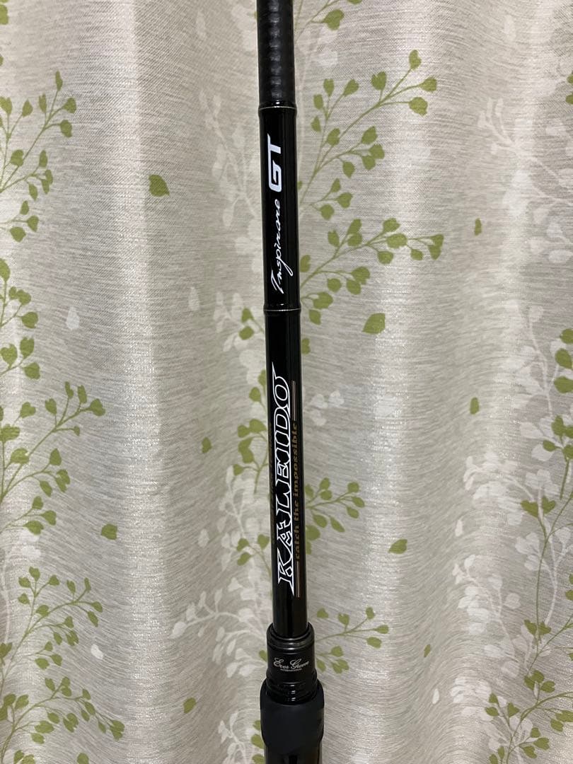 カレイド・インスピラーレGT スーパースタリオンGT IGTC-71MH