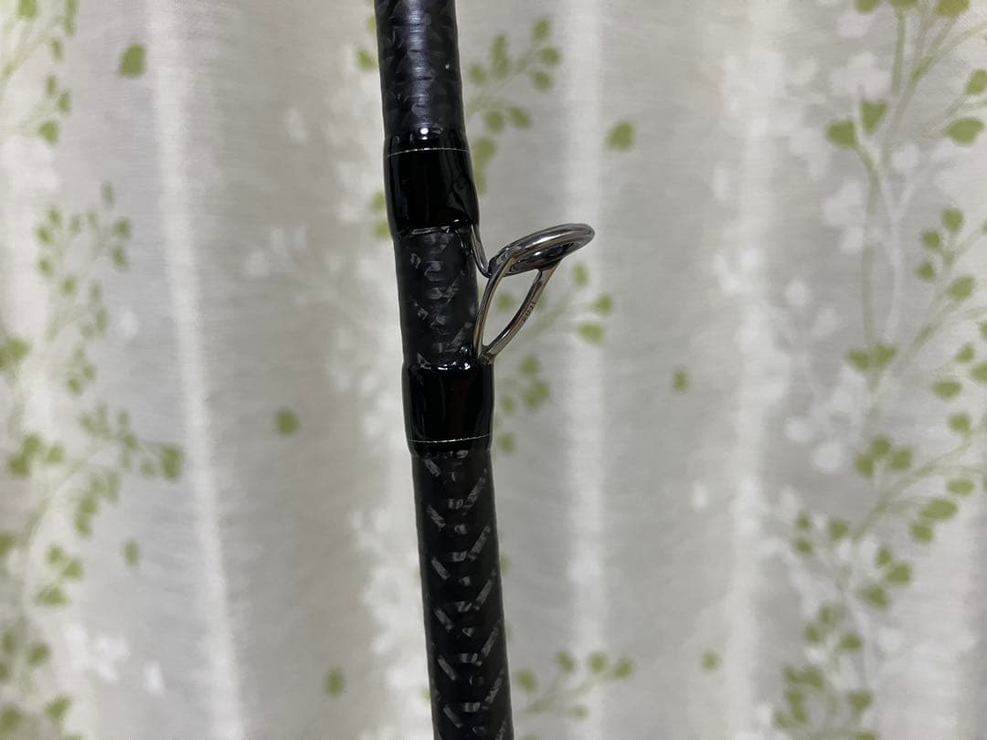 カレイド・インスピラーレGT スーパースタリオンGT IGTC-71MH