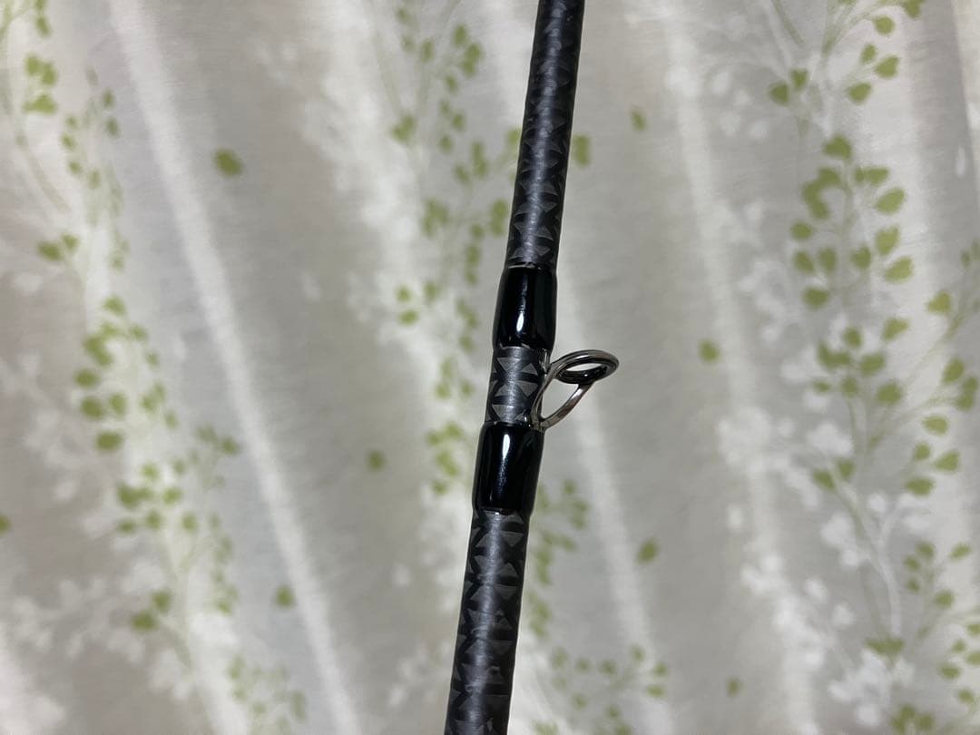 カレイド・インスピラーレGT スーパースタリオンGT IGTC-71MH