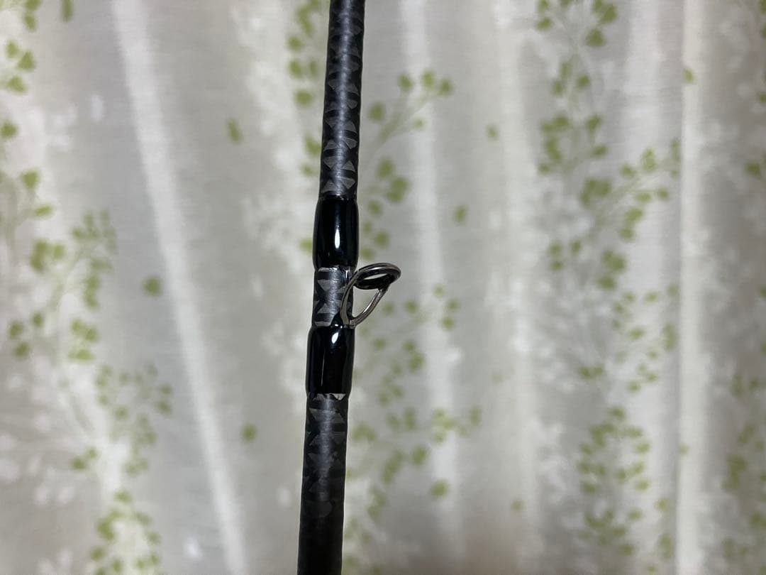 カレイド・インスピラーレGT スーパースタリオンGT IGTC-71MH