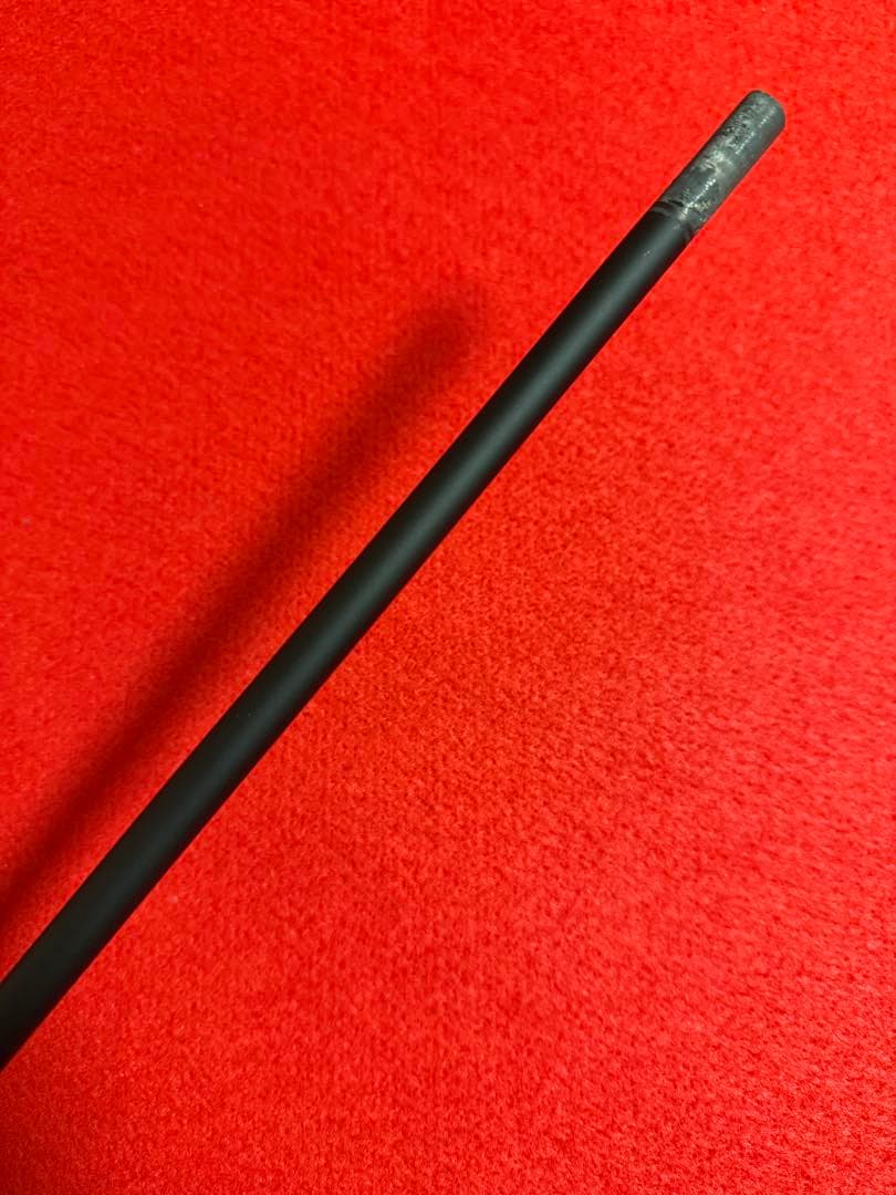 【美品】フジクラ TRAVIL IRON 105 シャフト