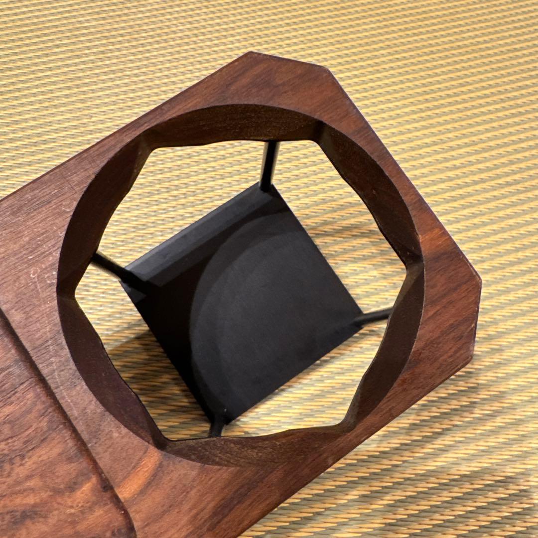 INAVANCE ONES TABLE インアバンス　ワンズテーブル