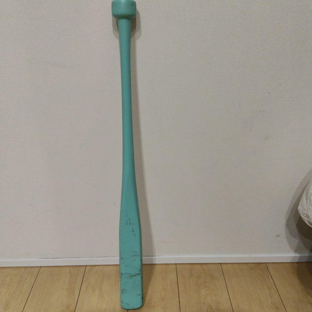 ゲットラインバットジュニア