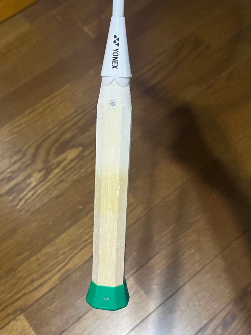 YONEX バドミントンラケット
