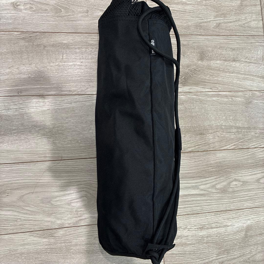 ogawa 小川 オガワ ツーアングルチェアL