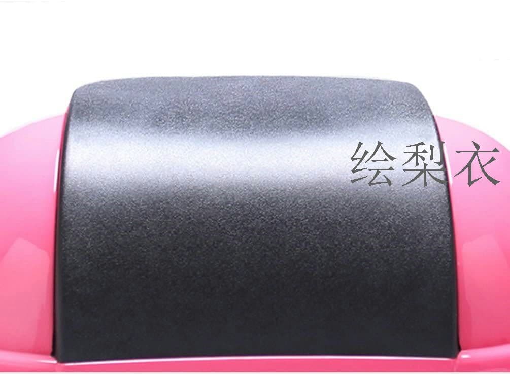リアボックス 背もたれ バイクボックス 原付 25L 小型 防水 防振 汎用性