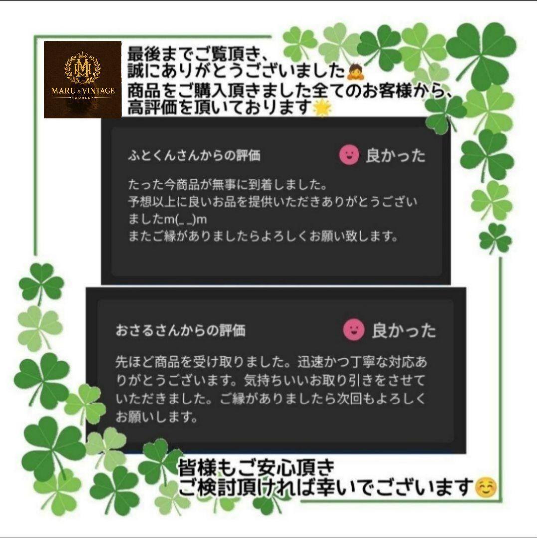 【定価2万】 O'NEILL HAMMER 3/2 ロング スプリング ML