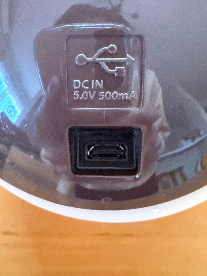 スノーピーク ほおずき つち 充電池パック フロア セット