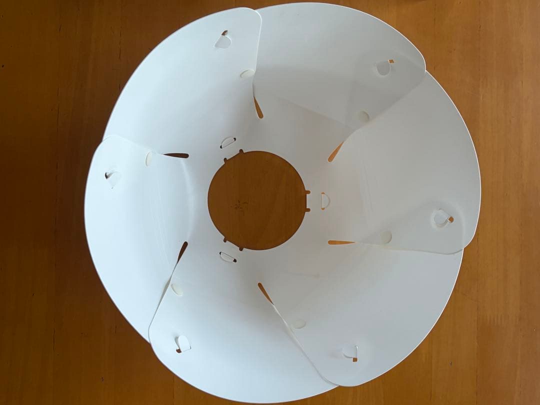 スノーピーク ほおずき つち 充電池パック フロア セット