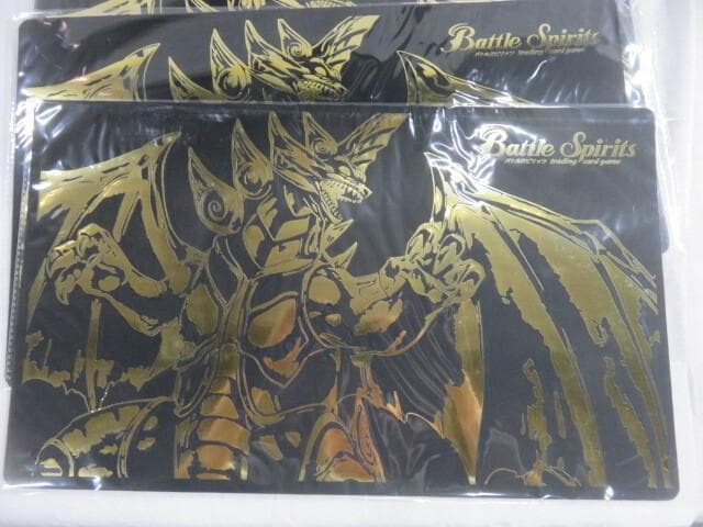 【美品】⭐️バトルスピリッツ 15th メモリアルバトスピセット