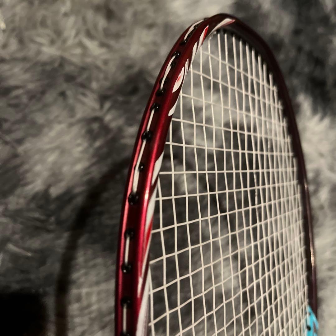 YONEX ASTROX 100zz バドミントンラケット