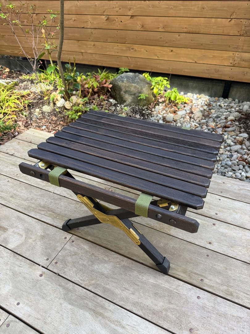 noras（ノラズ）ノラズサイドテーブル 限定版