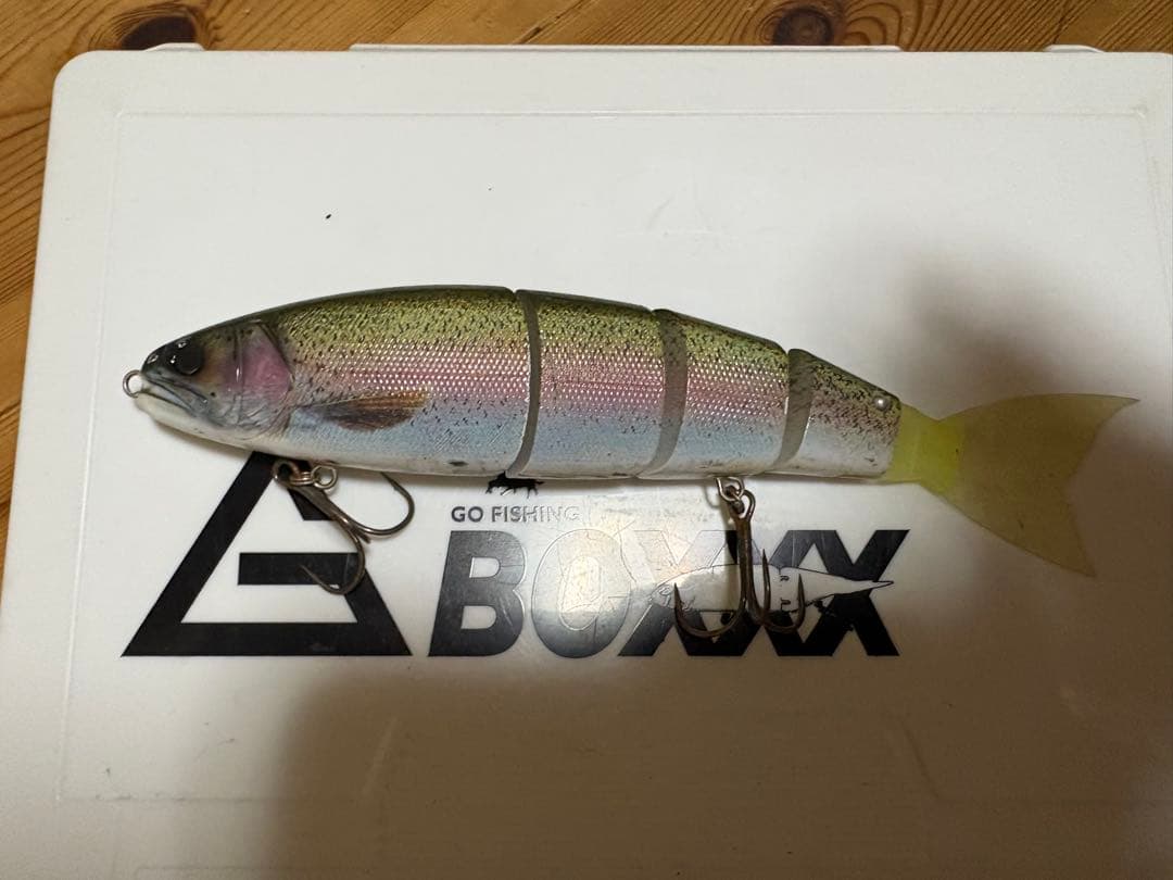 バラム200