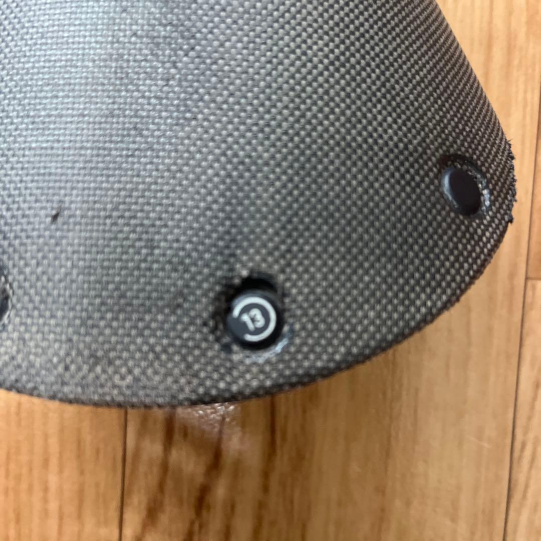 BROOKS ブルックス　カンビウムC13 145mm