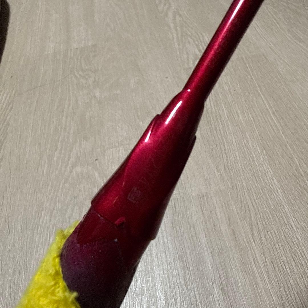 ヨネックス アストロクス99Pro