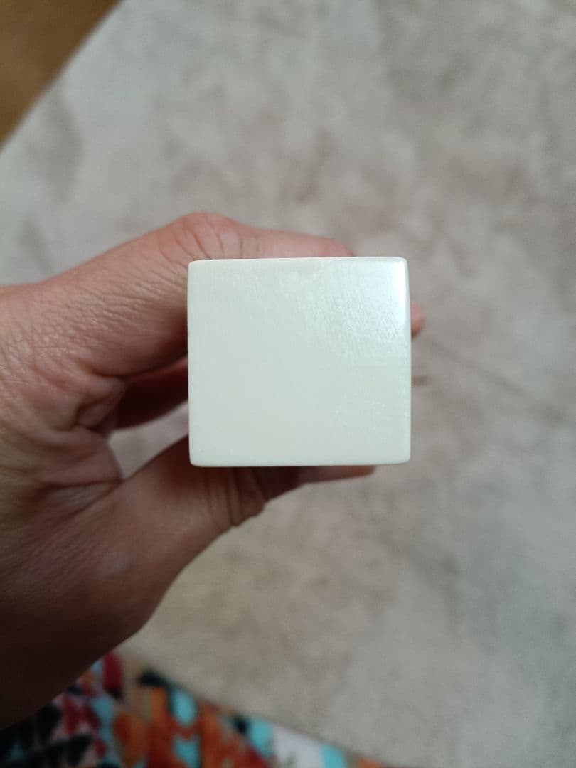 【新品】三味線　地唄　撥　鼈甲