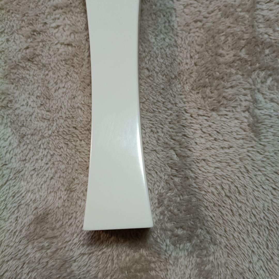 【新品】三味線　地唄　撥　鼈甲