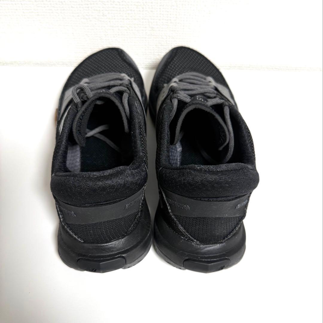 【極美品2026年1月購入 ニューバランス MXMTRLK2 26.0cm 2E